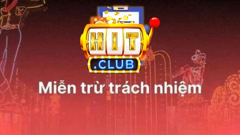 Giới hạn trách nhiệm về hệ thống dịch vụ