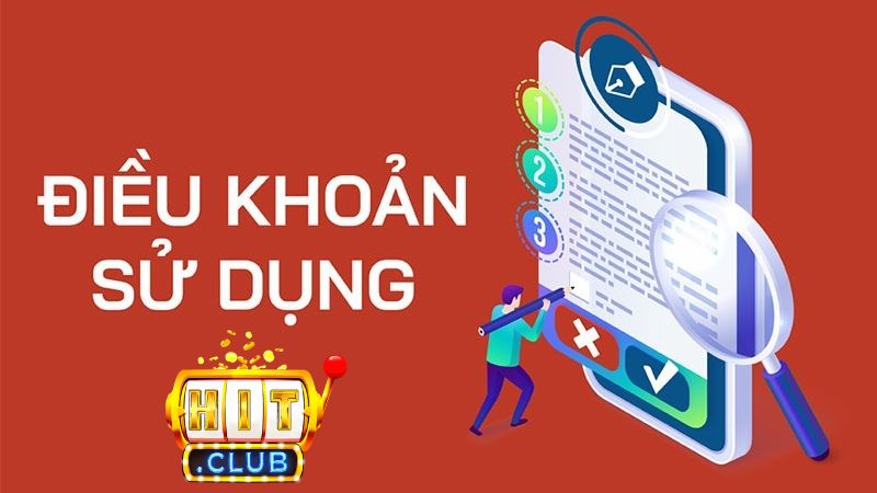 Quản lý tài khoản và bảo mật tại Hitclub