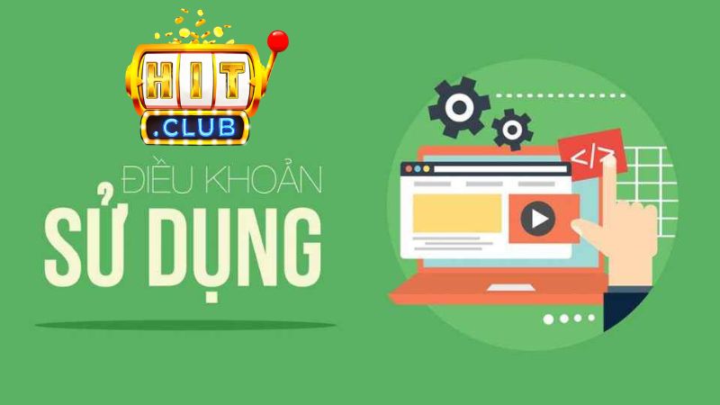 Quy định về đặt cược và giao dịch tại Hitclub
