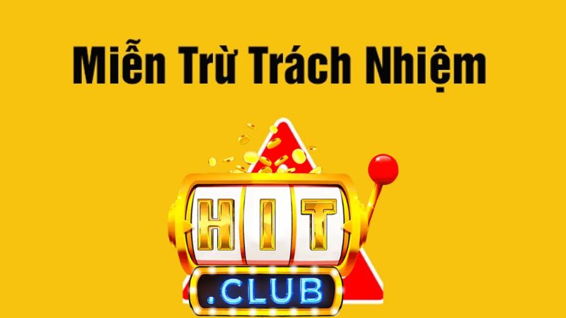 Quy trình thanh toán & giao dịch